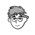 Avatar for michael-masarik from gravatar.com