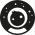 Avatar for spaceone-dev from gravatar.com