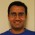 Avatar for advaitjain from gravatar.com