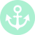 Avatar for WAcry from gravatar.com