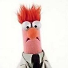 Avatar for Peter Enseleit from gravatar.com