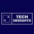 Avatar for Tech2Insights from gravatar.com