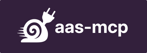 aas-mcp
