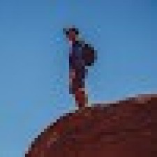 Avatar for Jack Novotny from gravatar.com