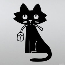 Avatar for Roman Manasipov from gravatar.com