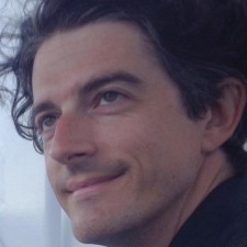 Avatar for AJ Slater from gravatar.com