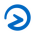 Avatar for Devolutions from gravatar.com