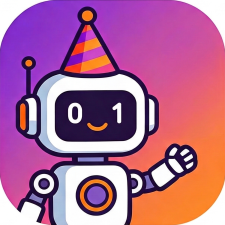 Avatar for XavierJiezou from gravatar.com