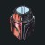 Avatar for JamesPhoenixCode from gravatar.com