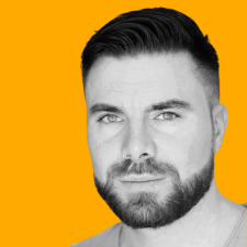 Avatar for Dennis Dachkovski from gravatar.com