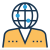 Avatar for xdf000 from gravatar.com