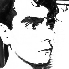 Avatar for Aldo Guzman from gravatar.com