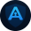 Avatar for authlyx from gravatar.com