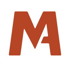 Avatar for Mathias Axell from gravatar.com