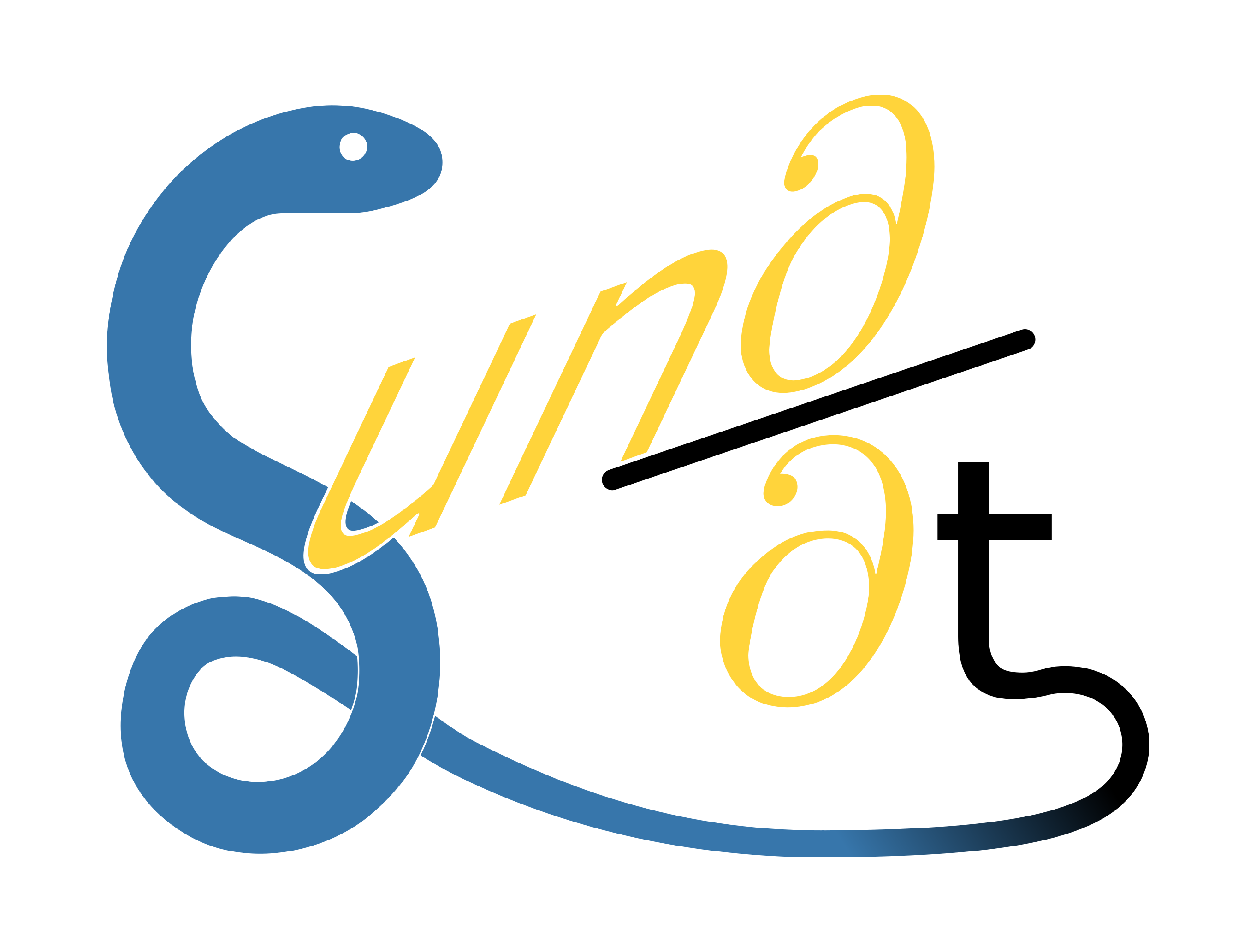 SUND logo