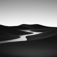 Avatar for Adi Saputra from gravatar.com