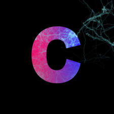 Avatar for Chr0nicT from gravatar.com