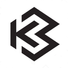 Avatar for Kubeworkz from gravatar.com