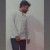 Avatar for aryaraj132 from gravatar.com