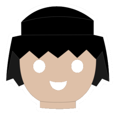 Avatar for rido from gravatar.com