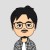 Avatar for Alimustoofaa from gravatar.com