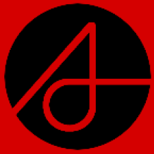 Avatar for Justin Slay from gravatar.com
