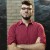Avatar for jdimodugno from gravatar.com