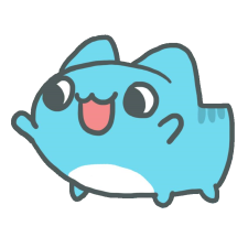 Avatar for RaenonX JELLYCAT from gravatar.com