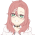Avatar for amreuland from gravatar.com