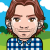 Avatar for tounnas from gravatar.com