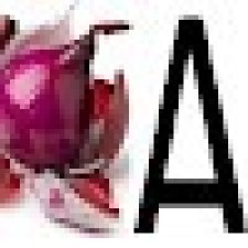 Avatar for Luka Cek from gravatar.com