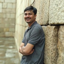 Avatar for rakesh kashyap from gravatar.com