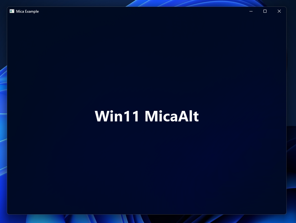 micaalt