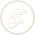Avatar for oscarafterai from gravatar.com