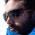 Avatar for mgautierfr from gravatar.com