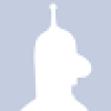 Avatar for Mahdi A from gravatar.com