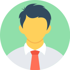 Avatar for Shivam Kumar from gravatar.com