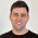 Avatar for bryceyork from gravatar.com