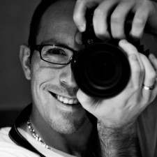 Avatar for Jonathan Martin from gravatar.com