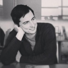 Avatar for Nathan Maton from gravatar.com