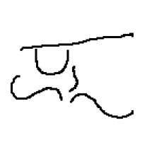 Avatar for Charles Goddard from gravatar.com