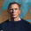Avatar for Simon_He from gravatar.com