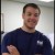 Avatar for michaeljpr from gravatar.com
