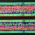 Avatar for littlemex from gravatar.com