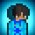 Avatar for SpiderDerp from gravatar.com