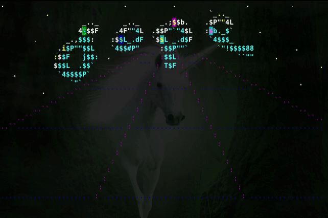 dopetrans3