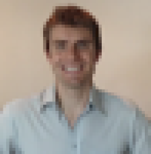 Avatar for Benjamin Bach from gravatar.com