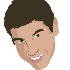Avatar for Fernando from gravatar.com