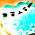 Avatar for LJNolan from gravatar.com