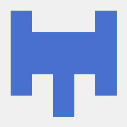 Contributor avatar for lswiers